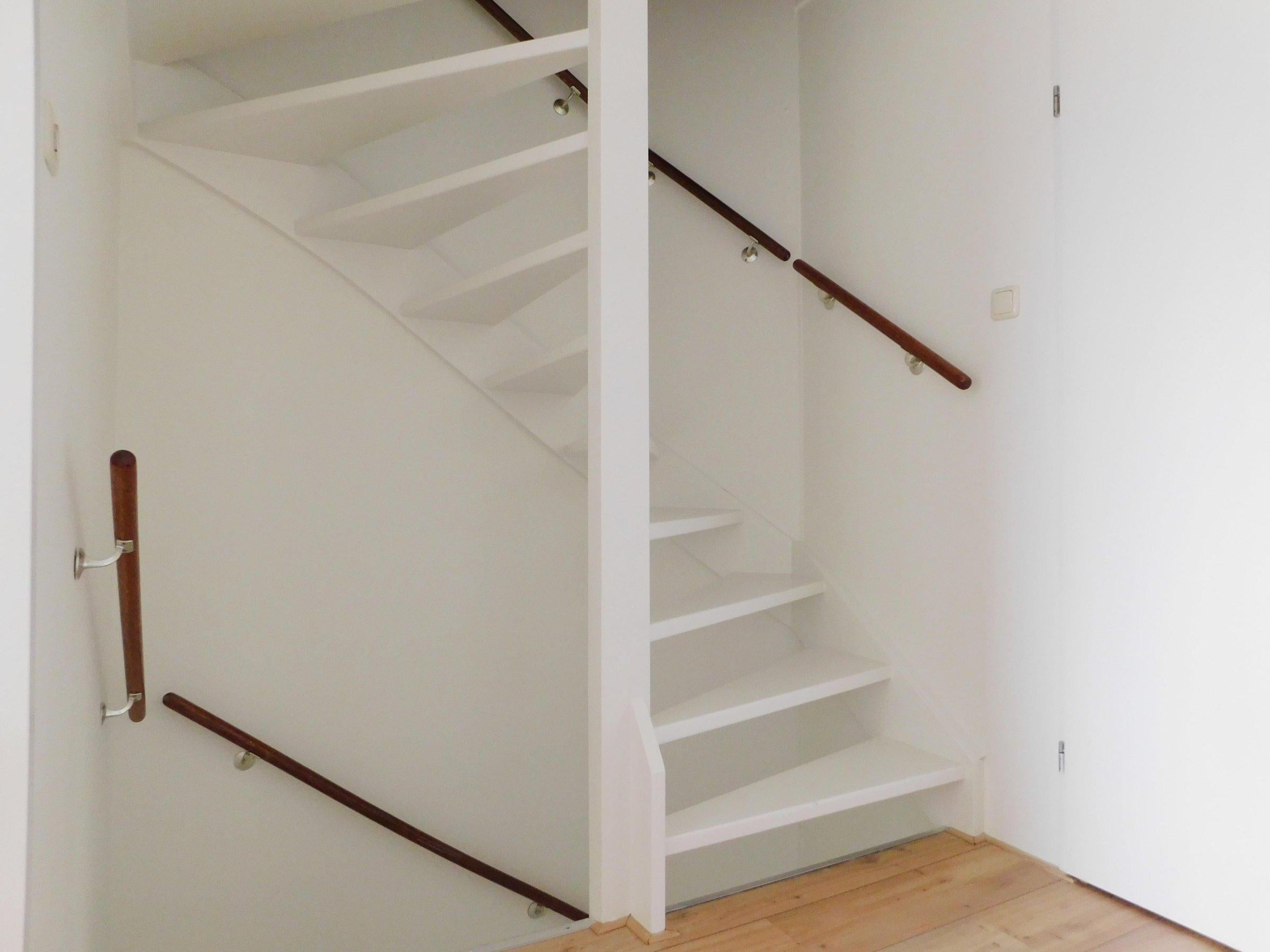 Woning te huur: Paganiniplantsoen, Nieuw-Vennep