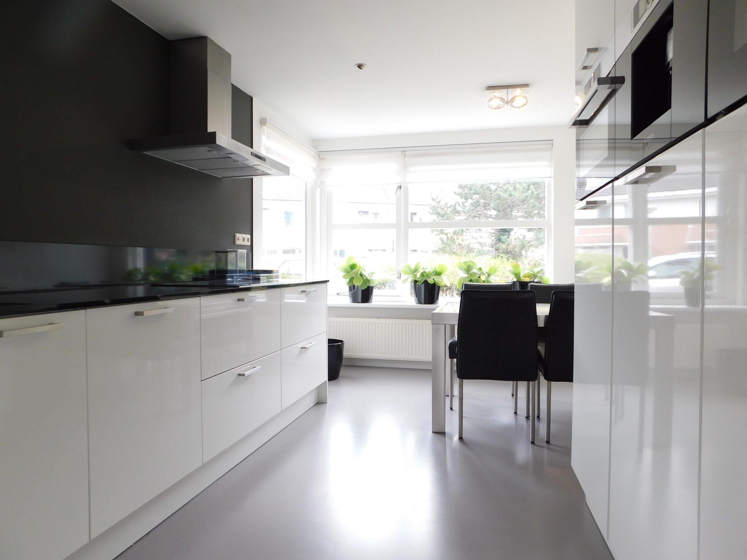 Woning te huur: Paganiniplantsoen, Nieuw-Vennep