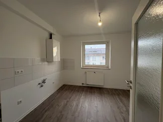 Wohnung Schefflerstraße in Braunschweig