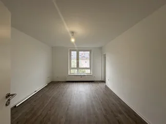 Wohnung Schefflerstraße in Braunschweig