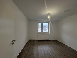 Wohnung Schefflerstraße in Braunschweig