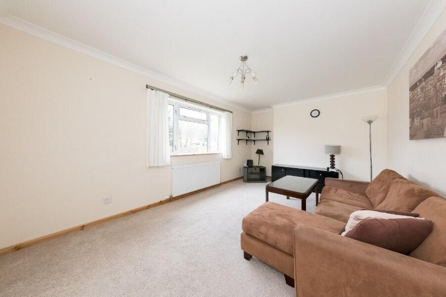 Flat Firbank Road in Perth