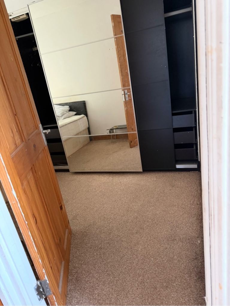 Room Orchard Road in Greater London