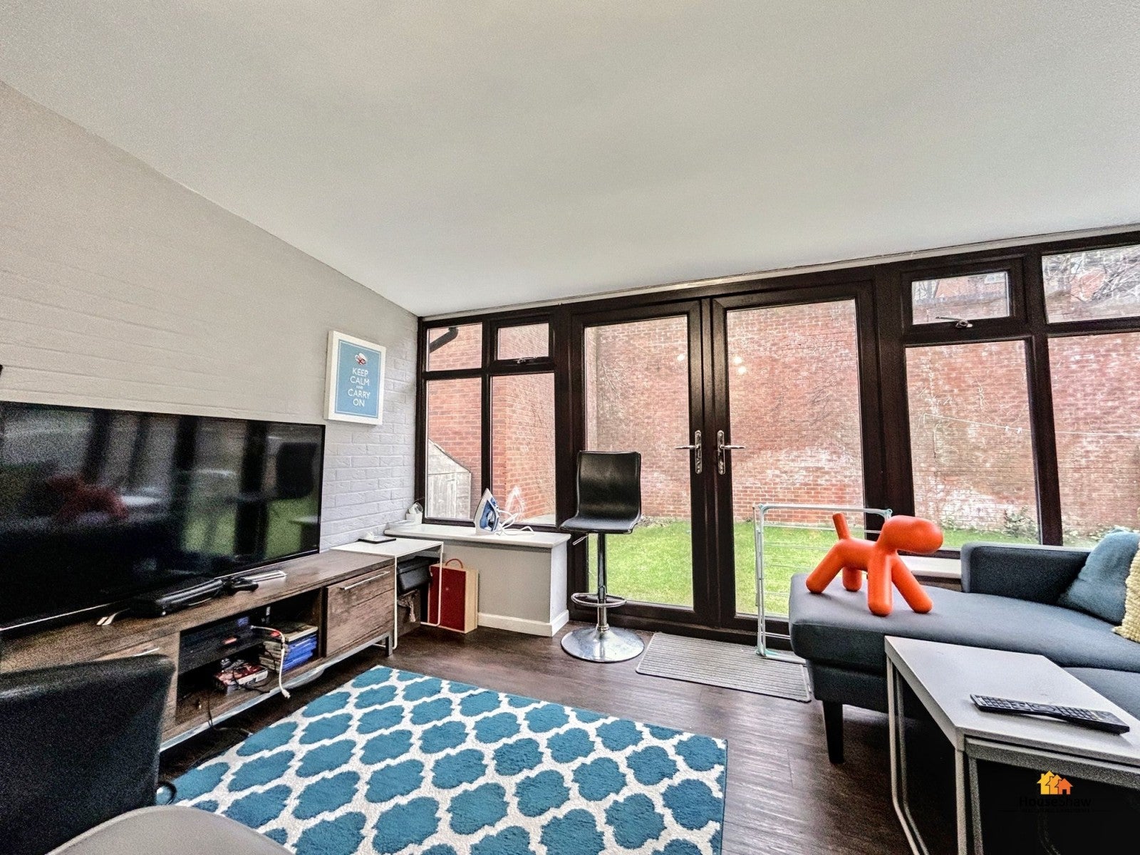 Room New Road in High Wycombe