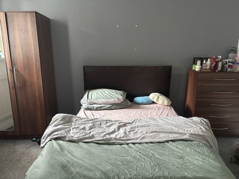 Room Bristol Road in Birmingham