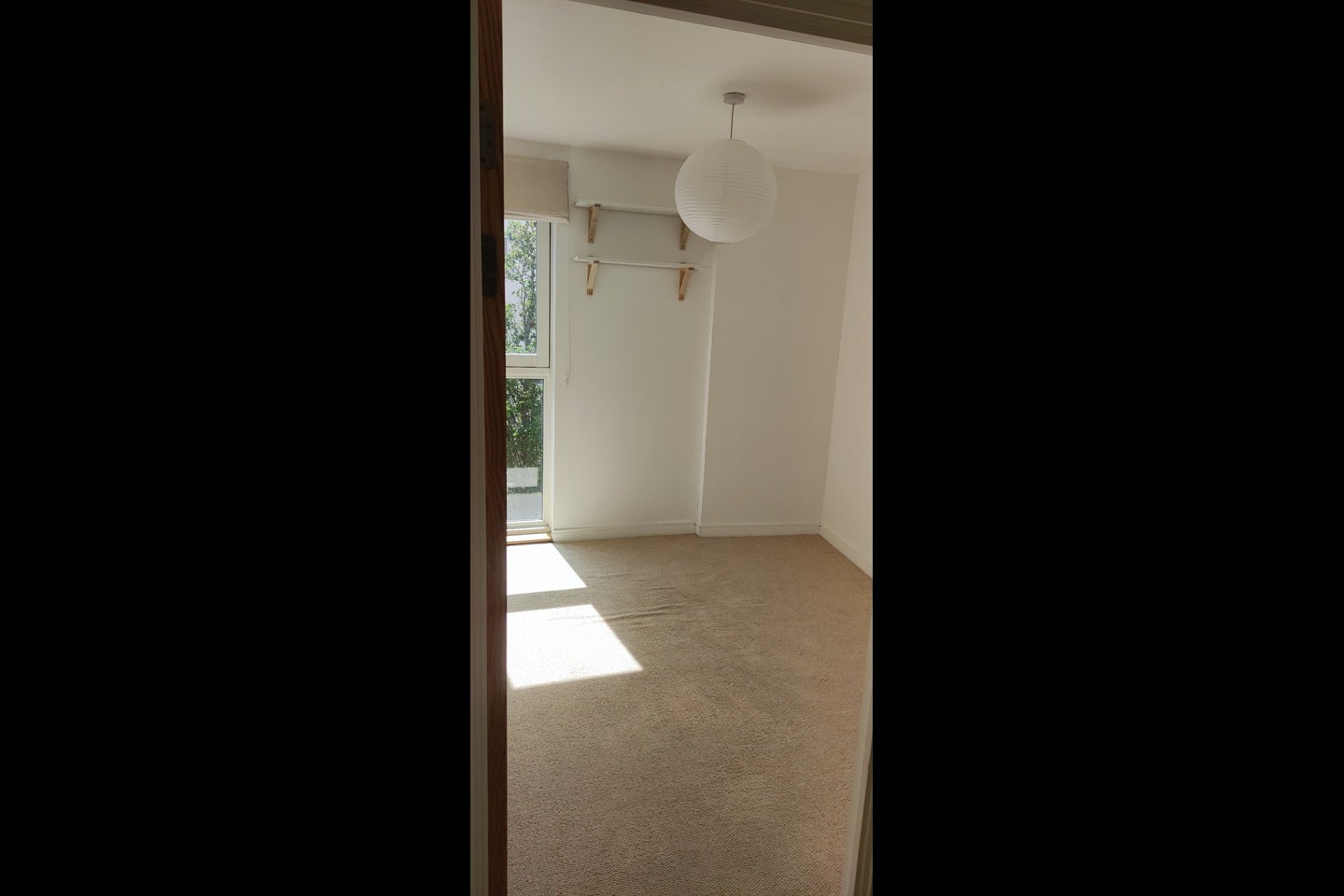 Flat Cabot Close in Greater London