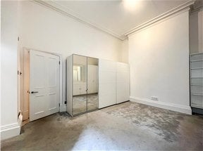 Flat Carlisle Place in City of Westminster