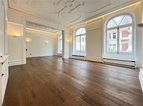 Flat Carlisle Place in City of Westminster