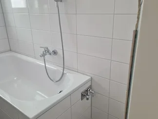 Wohnung Böttgerstraße in Dresden