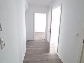 Wohnung Böttgerstraße in Dresden