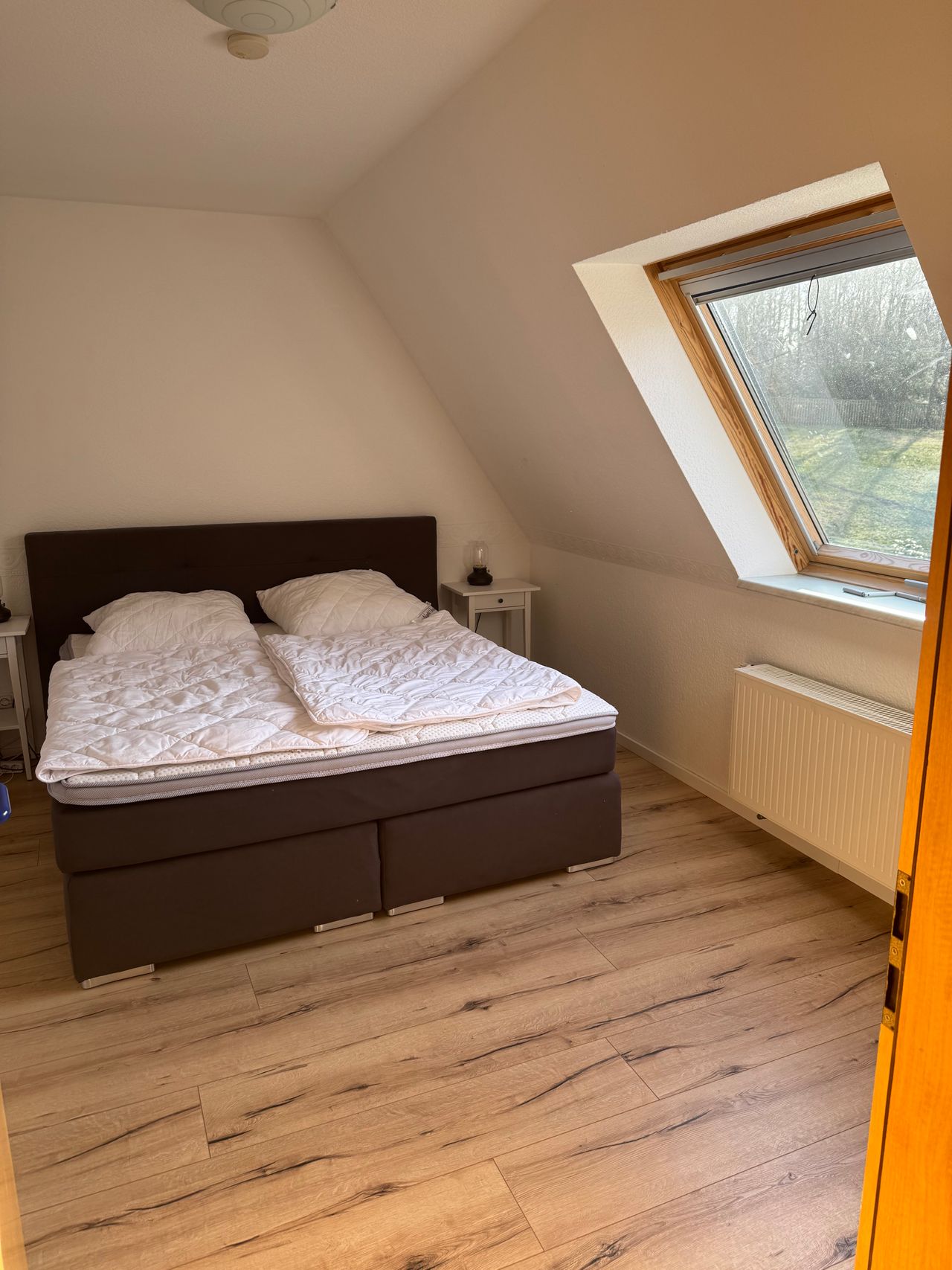 Wohnung Bürenbruch in Schwerte