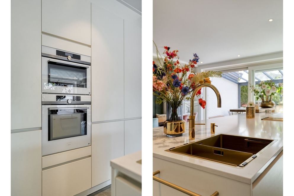 Tussenwoning te koop: Prins Hendrikstraat 30, Oldenzaal