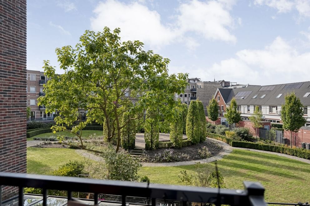 Tussenwoning te koop: Prins Hendrikstraat 30, Oldenzaal