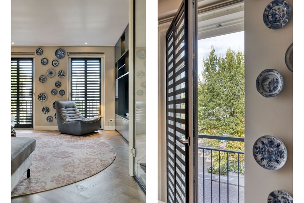 Tussenwoning te koop: Prins Hendrikstraat 30, Oldenzaal