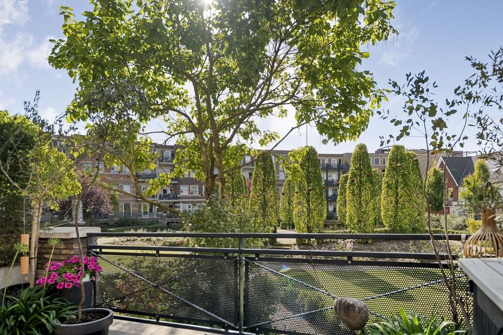 Tussenwoning te koop: Prins Hendrikstraat 30, Oldenzaal
