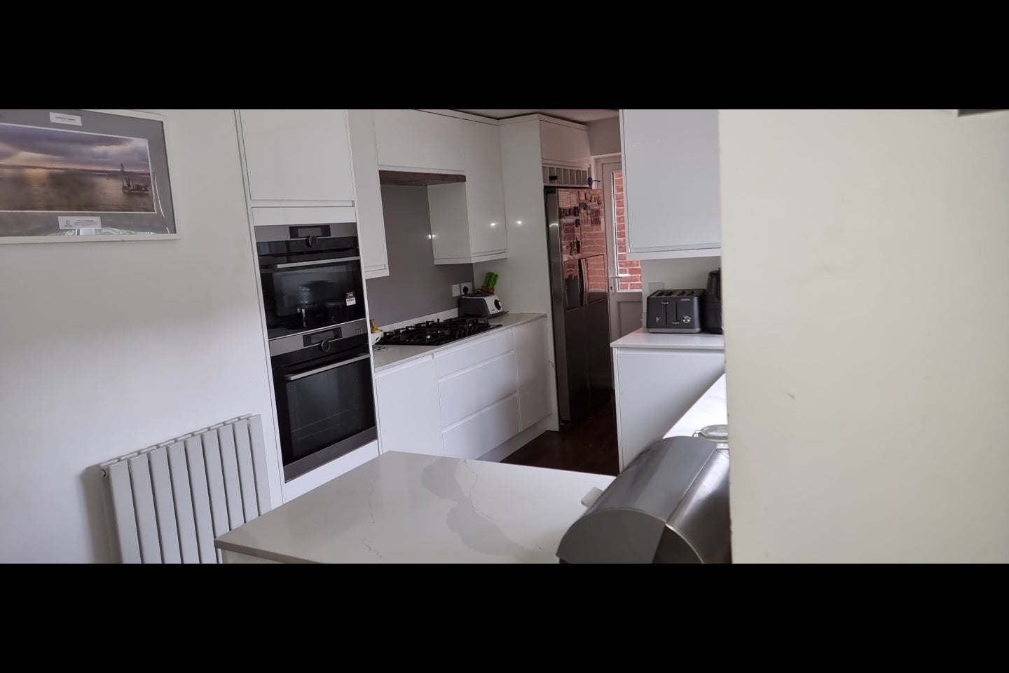 House Hunters Way in Slough