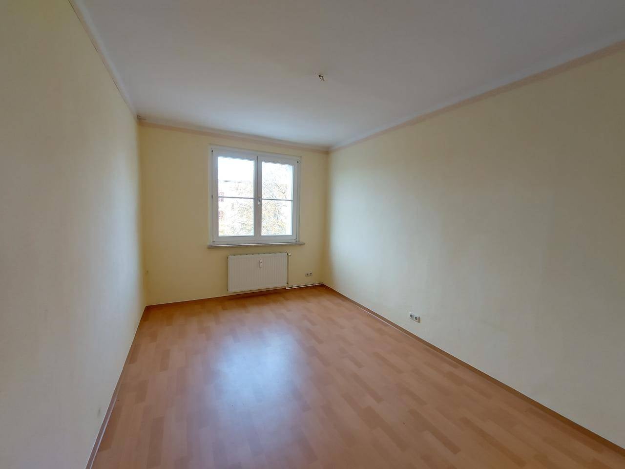 Wohnung Lassallestraße in Magdeburg