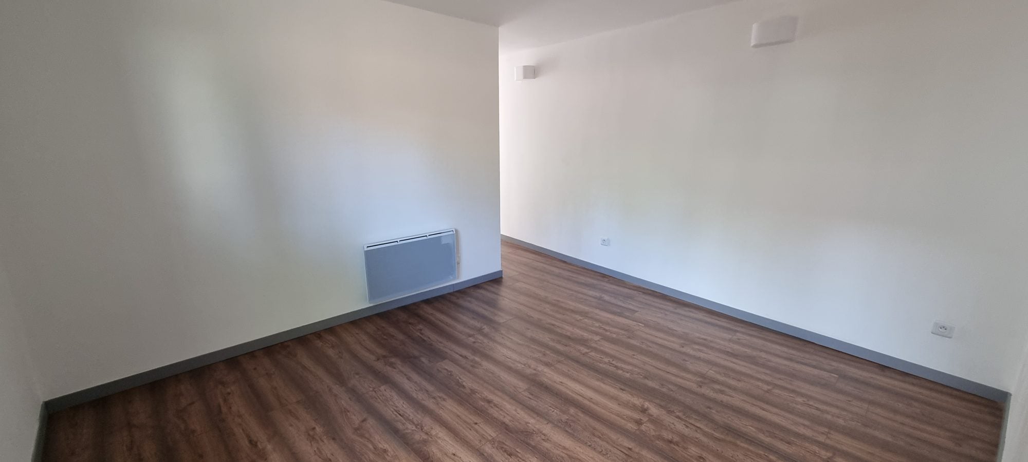 Appartement Impasse Bellevue de Glane à Saint-Junien