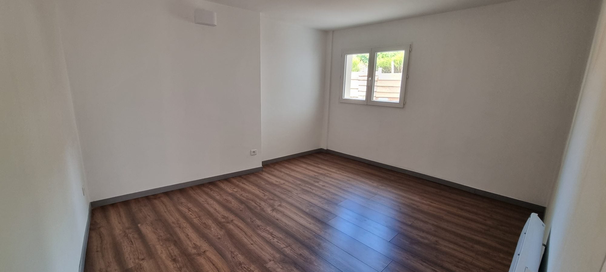 Flat Impasse Bellevue de Glane in Saint-Junien