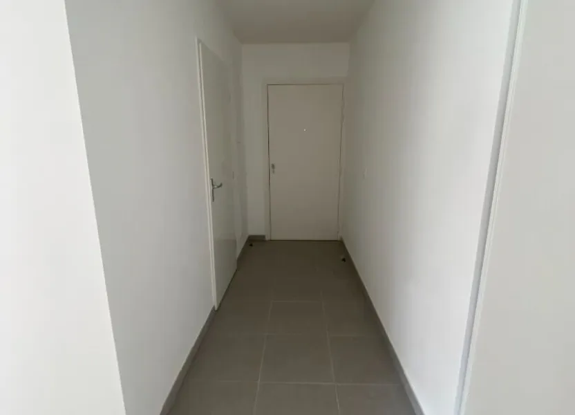 Appartement Rue des Perrières à Castelnau-le-Lez