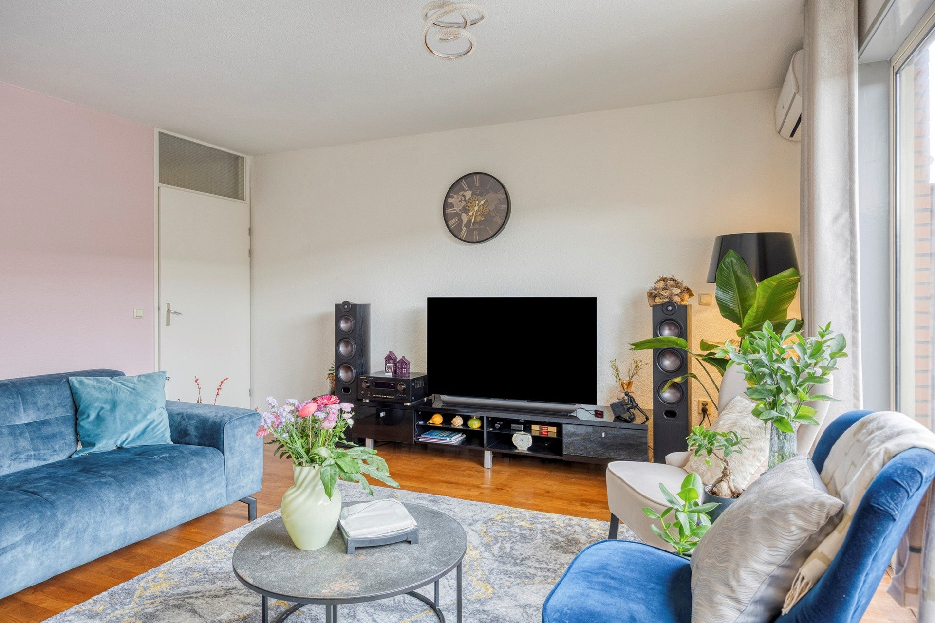 Tussenwoning te koop: Josine Reulingstraat 44, Groningen