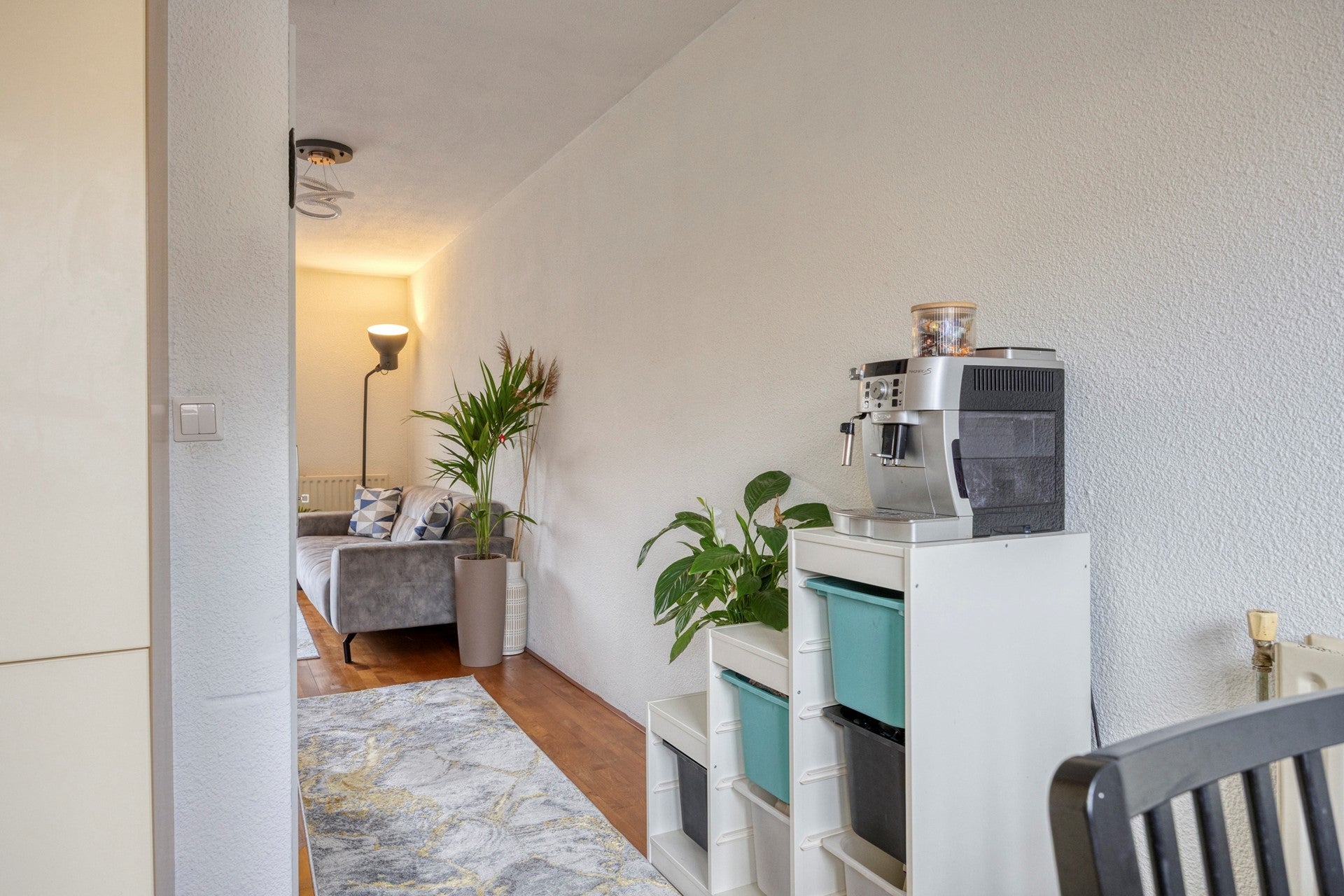 Tussenwoning te koop: Josine Reulingstraat 44, Groningen