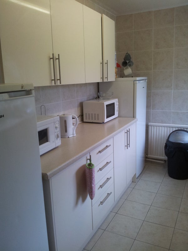 Room Chirton Wynd in Newcastle upon Tyne