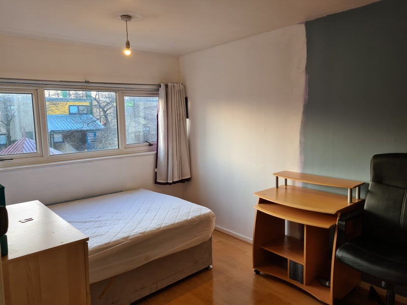 Room Chirton Wynd in Newcastle upon Tyne