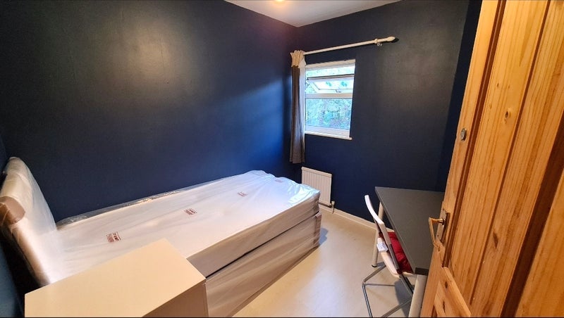 Room Chirton Wynd in Newcastle upon Tyne