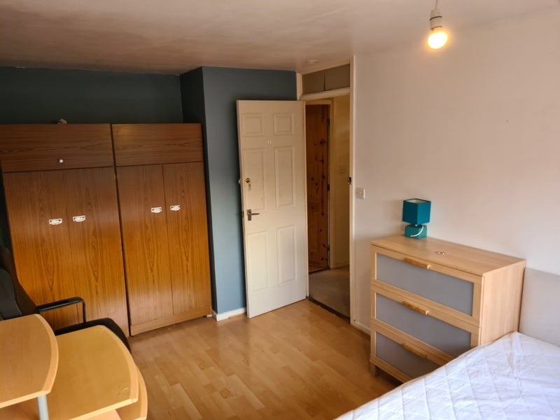 Room Chirton Wynd in Newcastle upon Tyne