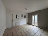 Appartement Rue Ampère à Béziers