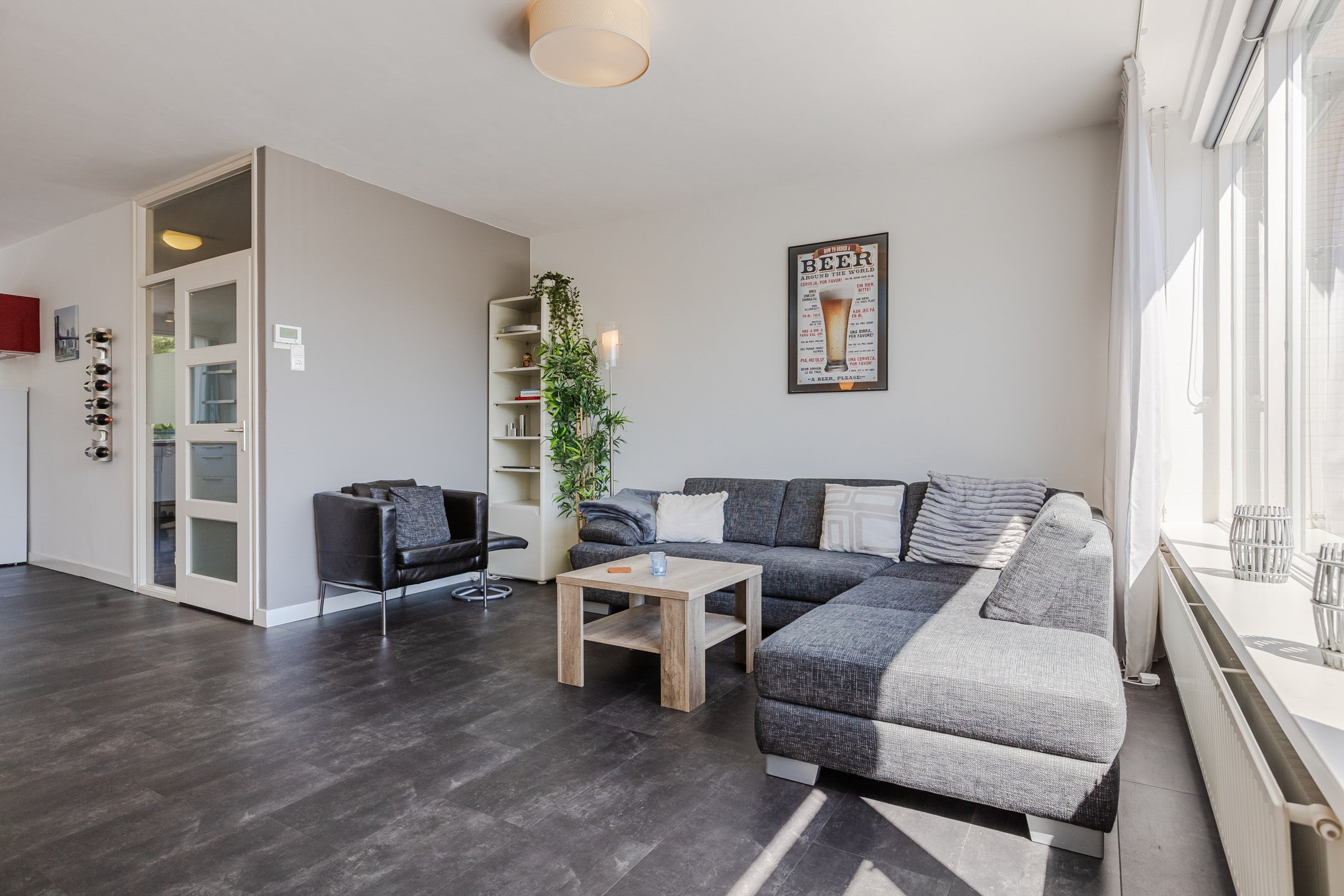 Zonneplein 274624 BD in Bergen op Zoom