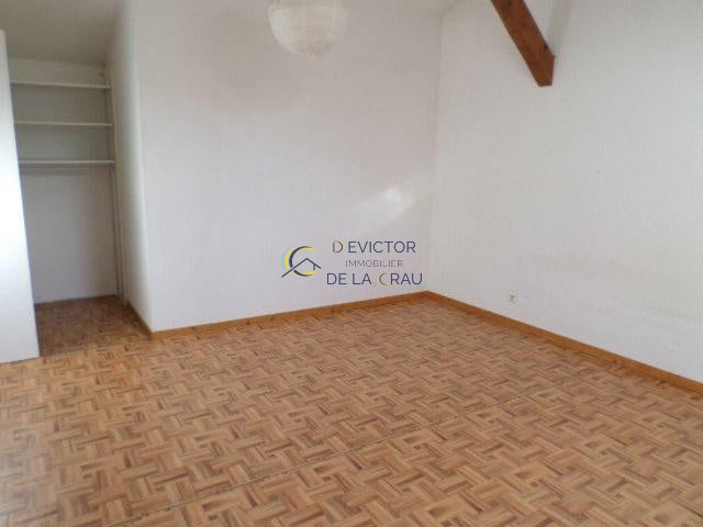 Appartement D 71B à Alleins