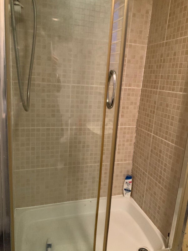 Room Fulham Court in Greater London