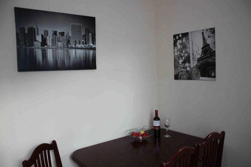 Room Eccles Old Road in Salford