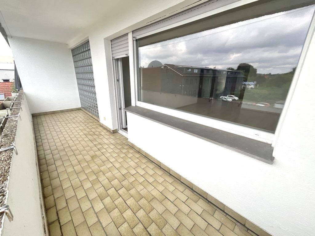 Wohnung Bochumer Straße in Recklinghausen
