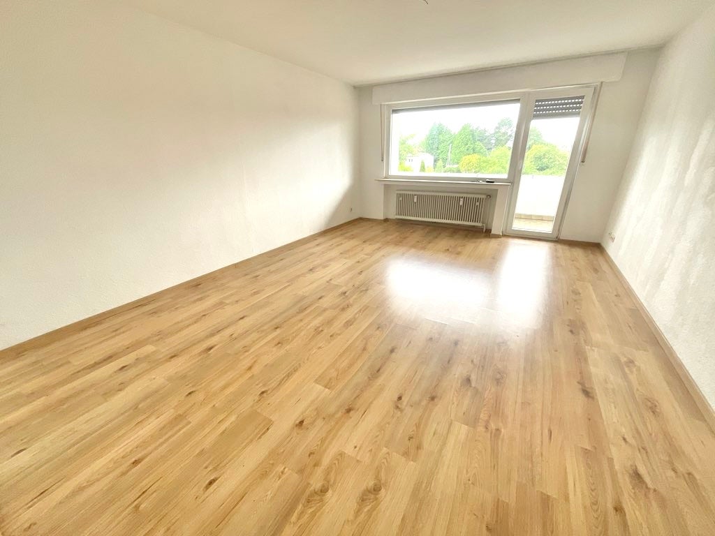 Wohnung Bochumer Straße in Recklinghausen