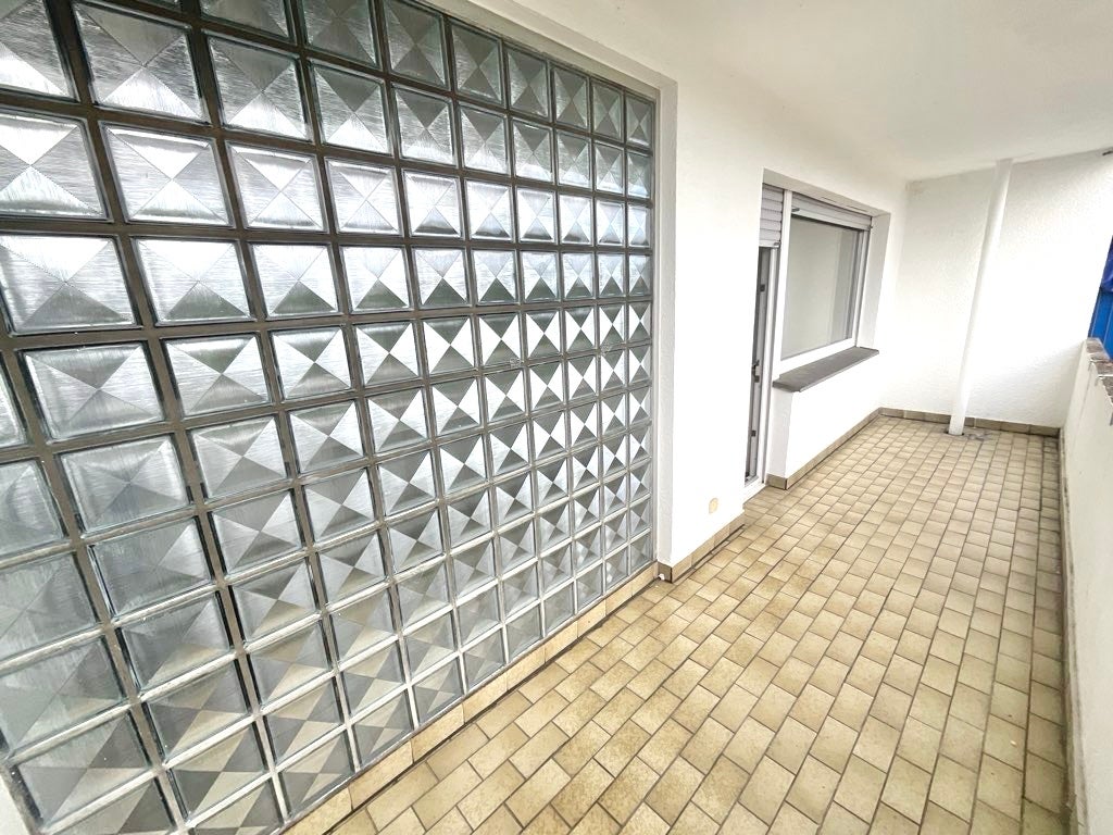 Wohnung Bochumer Straße in Recklinghausen