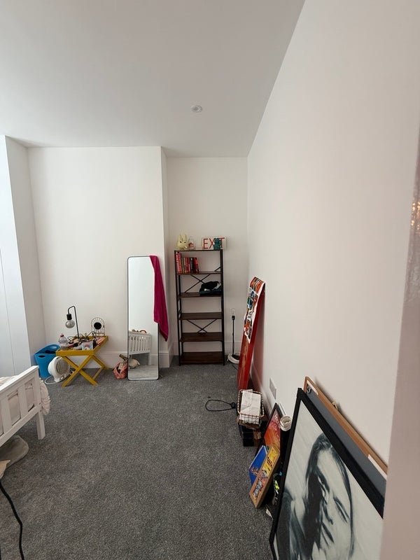 Room Ashleigh Road in Greater London