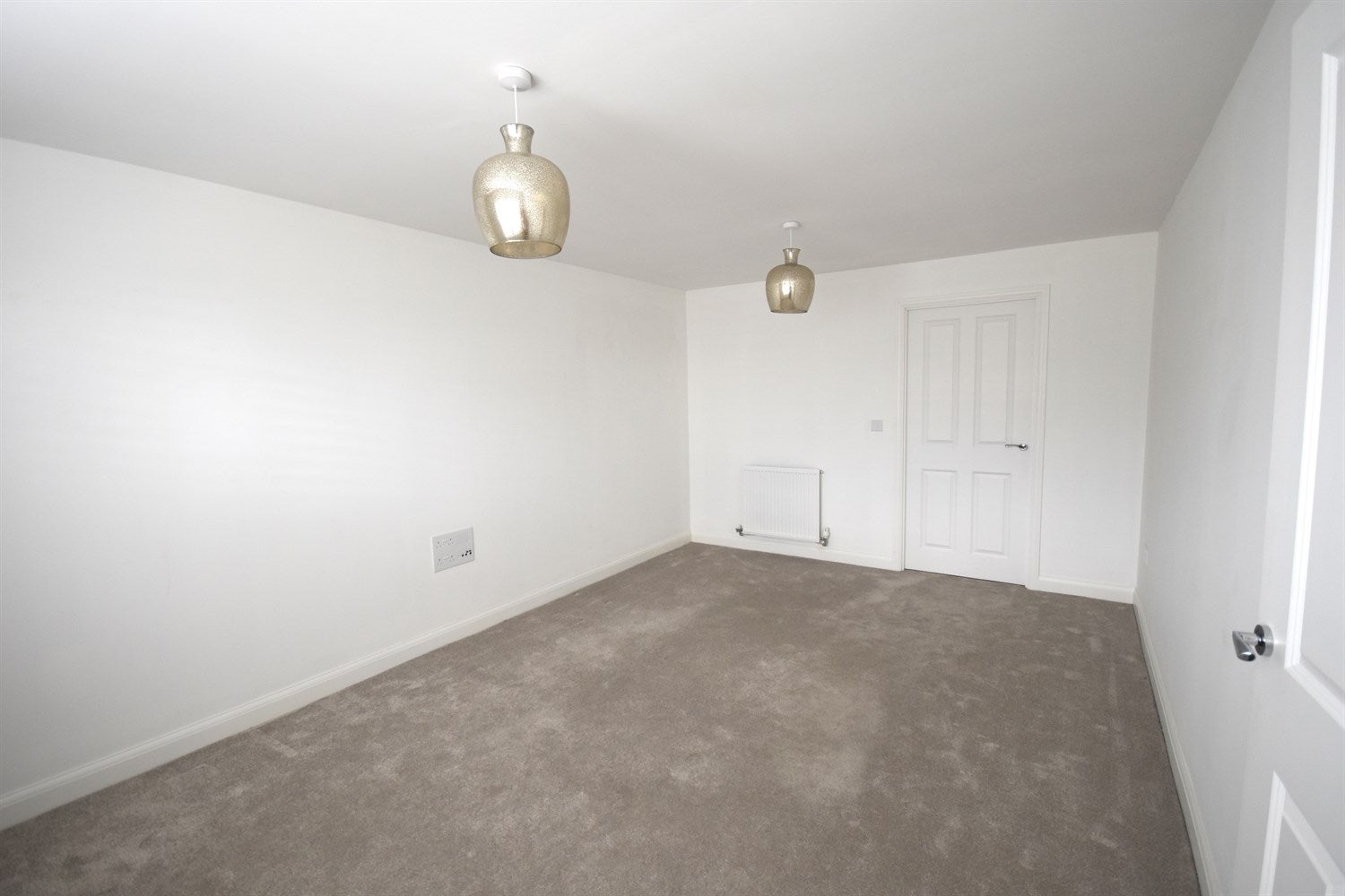 House Wodehouse Close in Havant