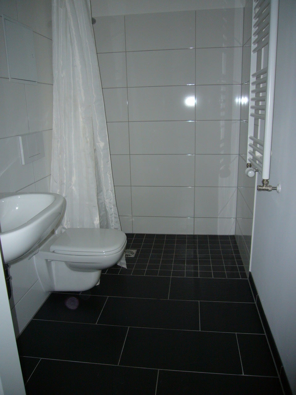 Wohnung Gröbelstraße in Dresden