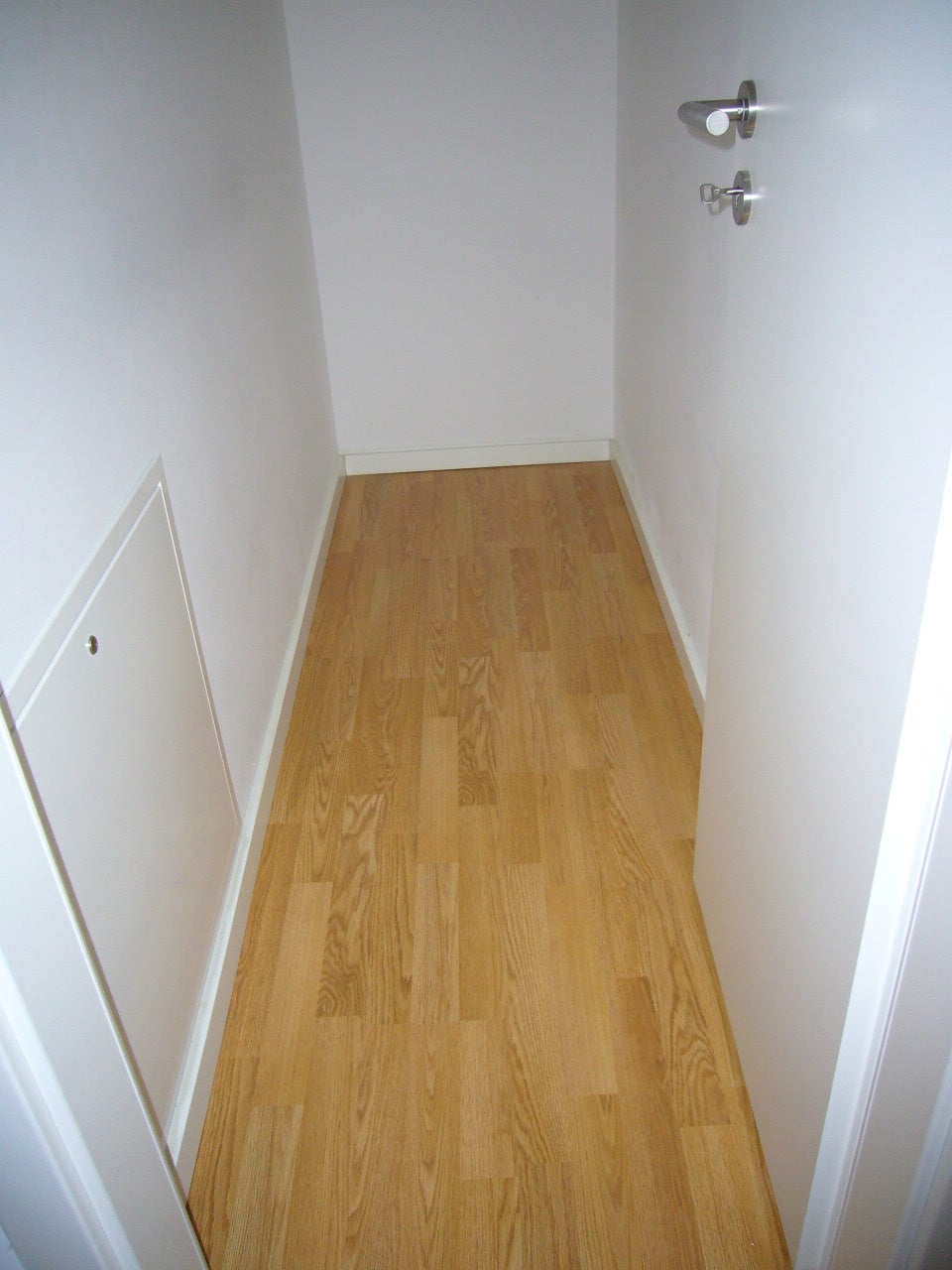Wohnung Gröbelstraße in Dresden