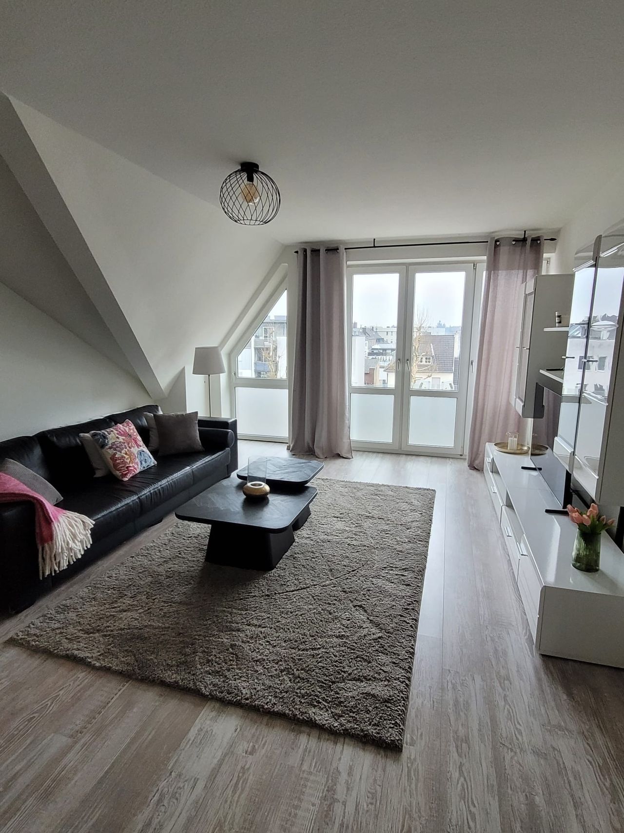Wohnung Markt in Heinsberg