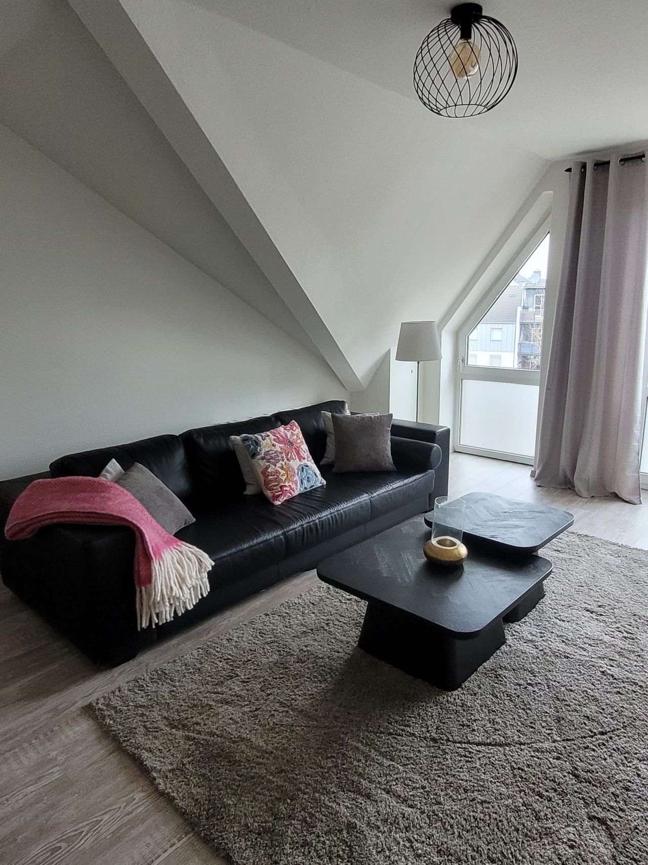 Wohnung Markt in Heinsberg