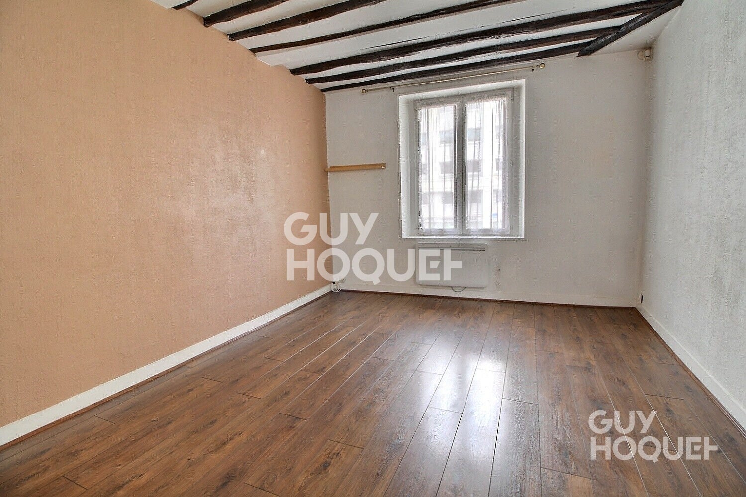 Appartement Avenue Roger Salengro à Chaville