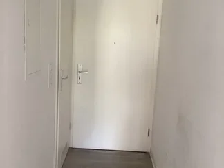 Wohnung Ackerstraße in Düsseldorf