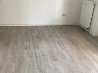 Wohnung Ackerstraße in Düsseldorf