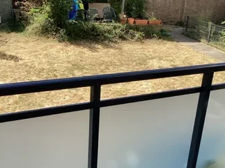 Wohnung Ackerstraße in Düsseldorf