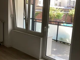 Wohnung Ackerstraße in Düsseldorf