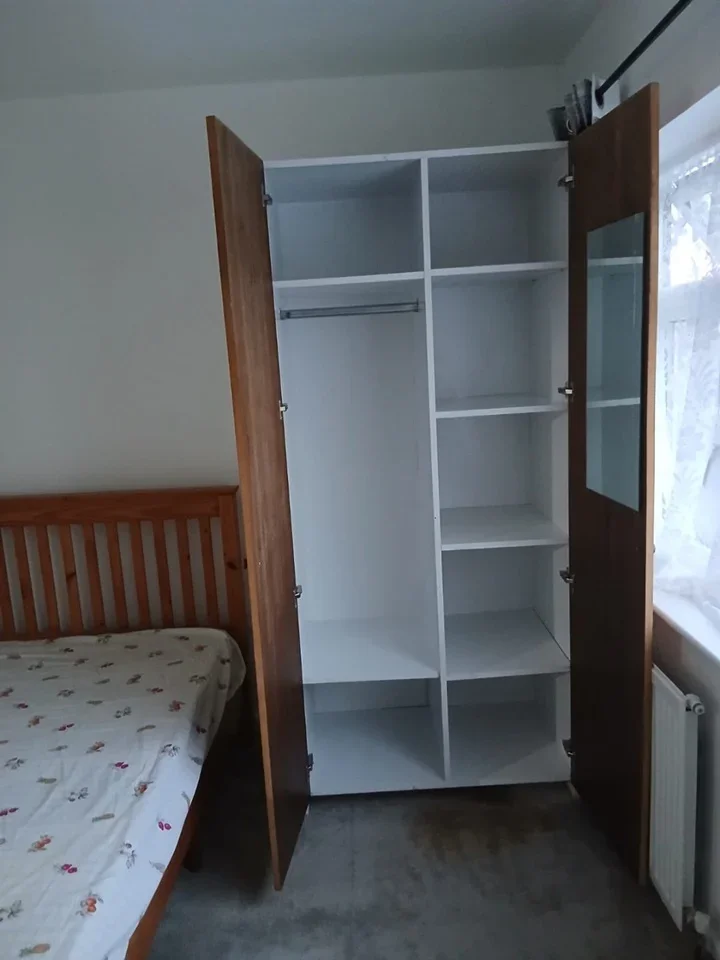 Room Rainham Road South in Greater London